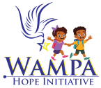 Wampa Hope Initiative
